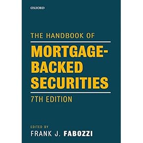 投資洋書 Amazon.co.jp: Finance - Business & Investing: 洋書